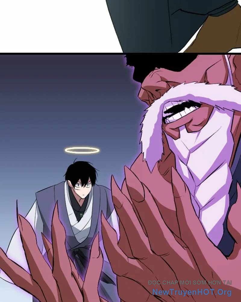 Vô Song Cùng Với Vũ Khí Ẩn Chapter 58 - 98
