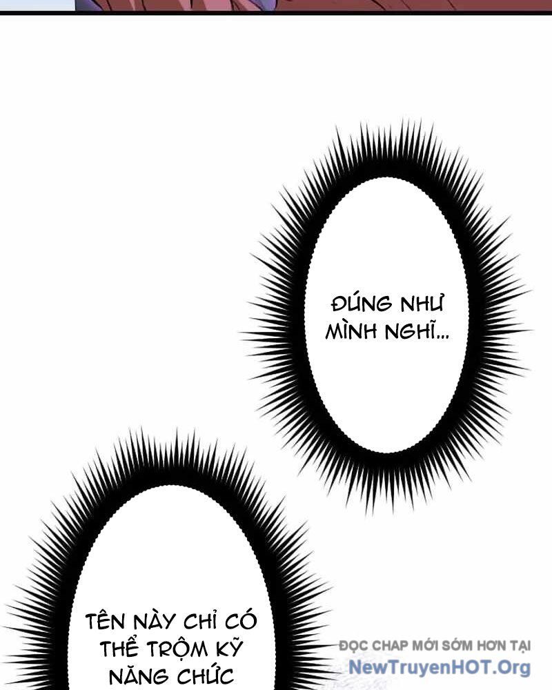 Vô Song Cùng Với Vũ Khí Ẩn Chapter 58 - 99