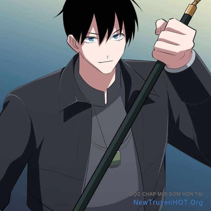 Vô Song Cùng Với Vũ Khí Ẩn Chapter 61 - 2