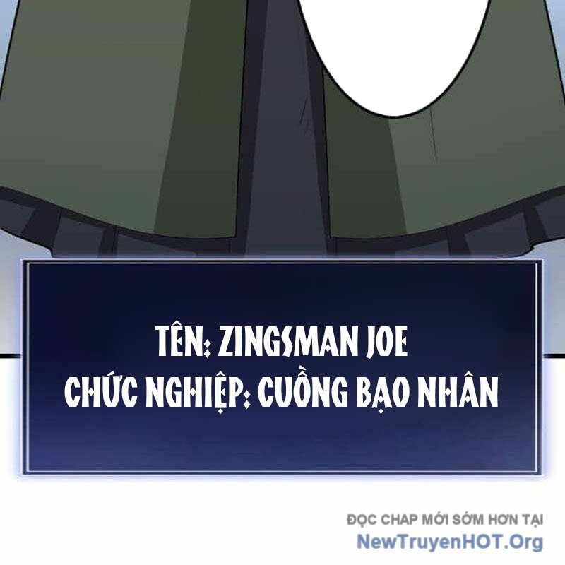 Vô Song Cùng Với Vũ Khí Ẩn Chapter 61 - 102