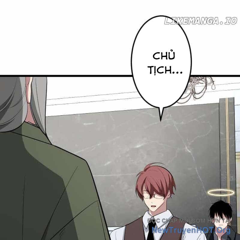 Vô Song Cùng Với Vũ Khí Ẩn Chapter 61 - 104