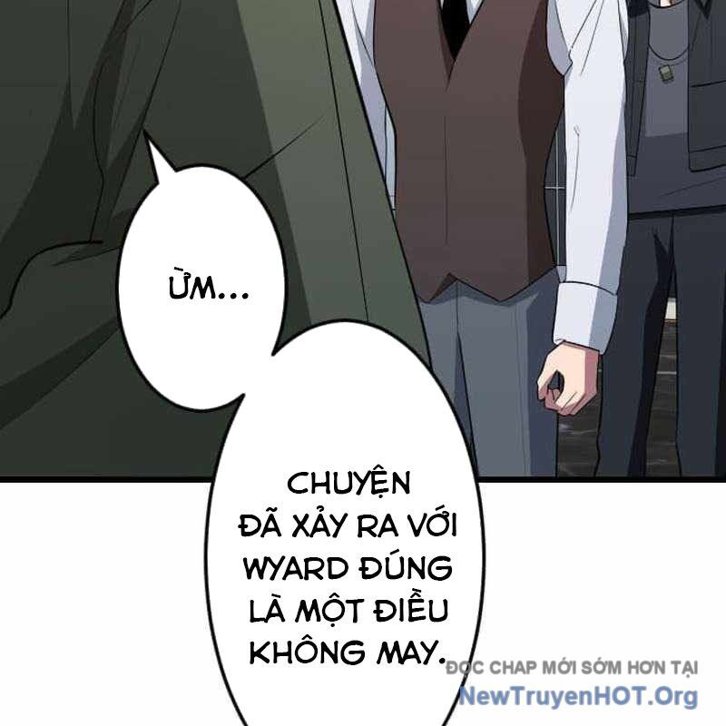 Vô Song Cùng Với Vũ Khí Ẩn Chapter 61 - 105