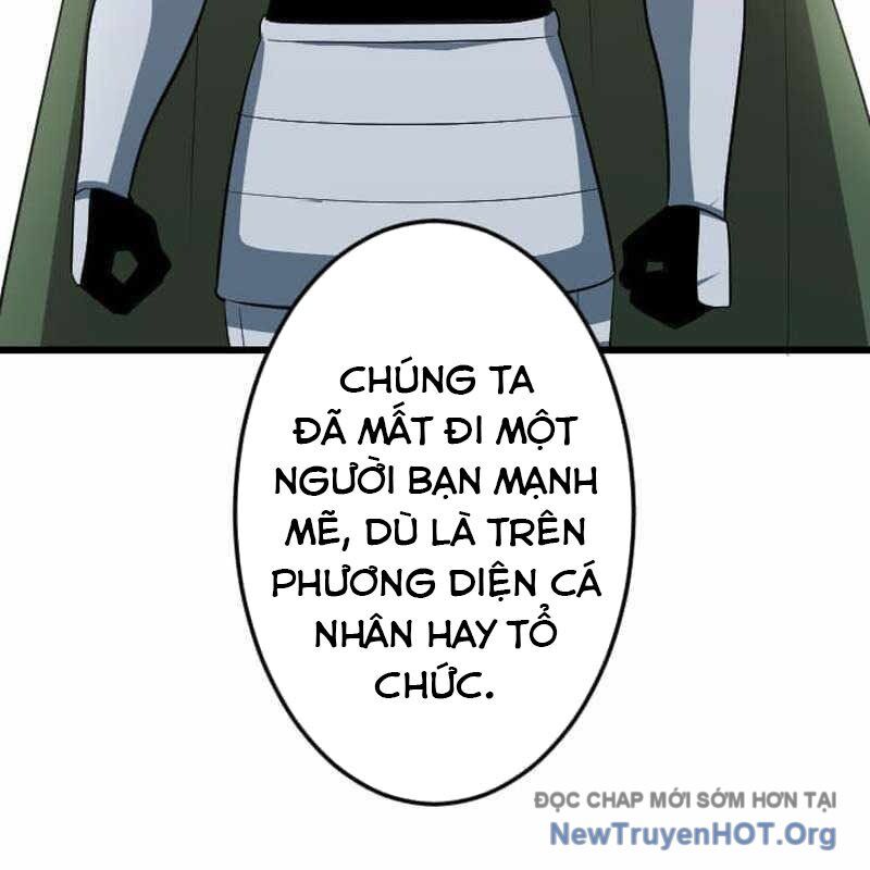 Vô Song Cùng Với Vũ Khí Ẩn Chapter 61 - 107