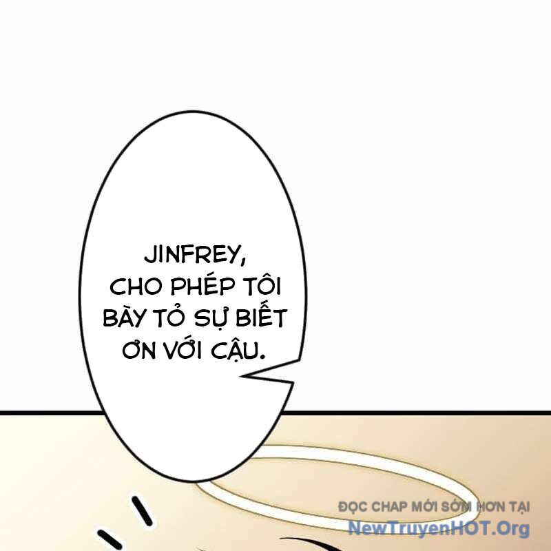 Vô Song Cùng Với Vũ Khí Ẩn Chapter 61 - 108