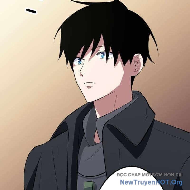 Vô Song Cùng Với Vũ Khí Ẩn Chapter 61 - 109