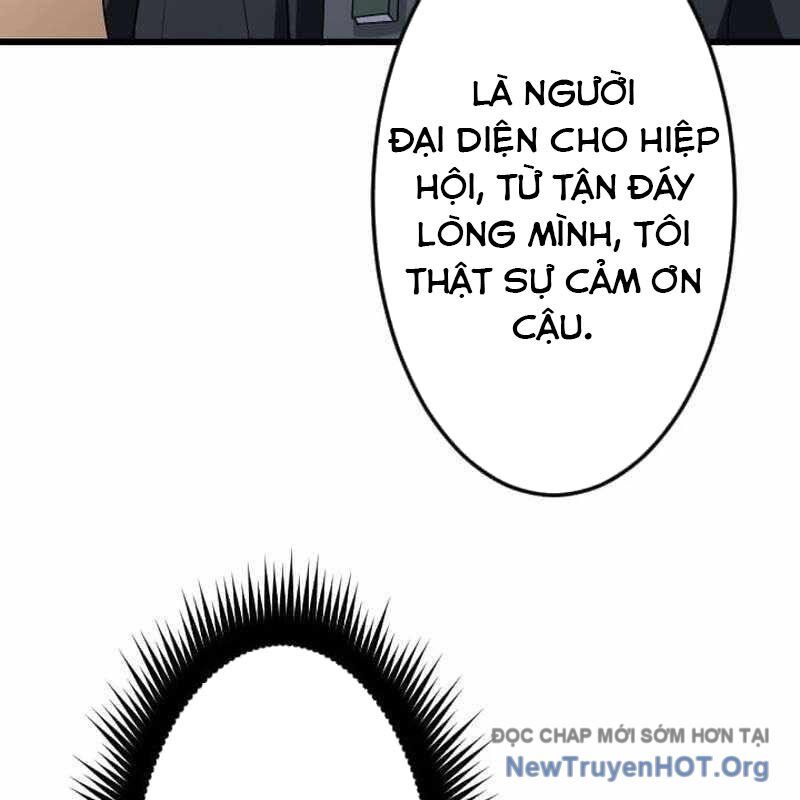 Vô Song Cùng Với Vũ Khí Ẩn Chapter 61 - 110