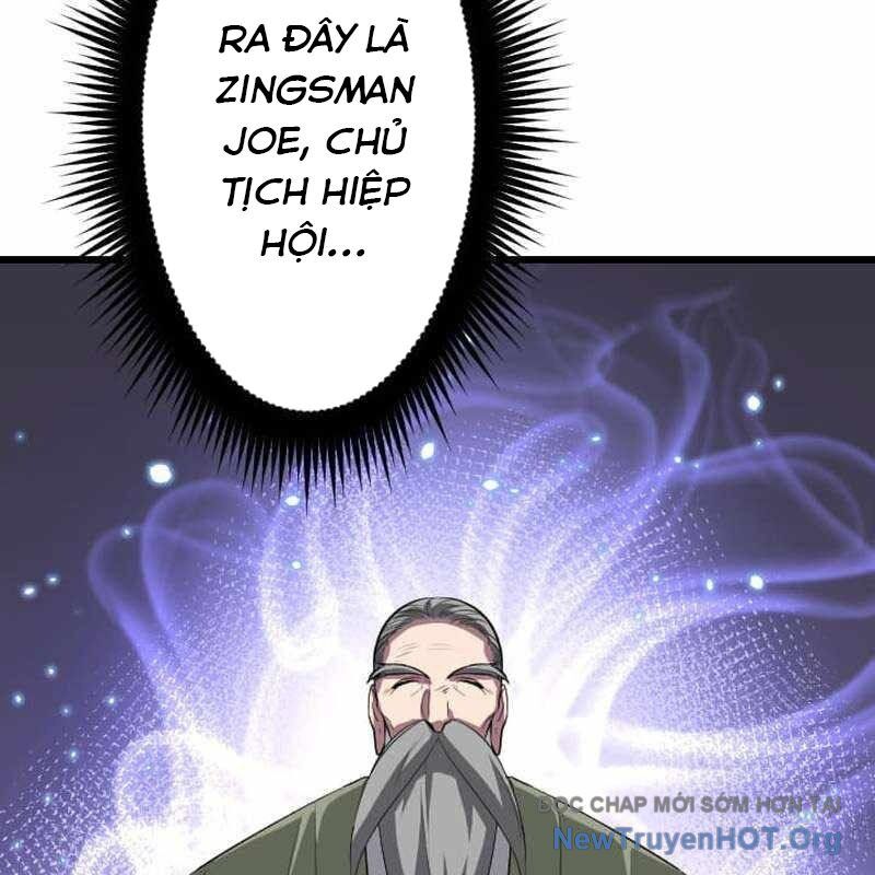 Vô Song Cùng Với Vũ Khí Ẩn Chapter 61 - 111