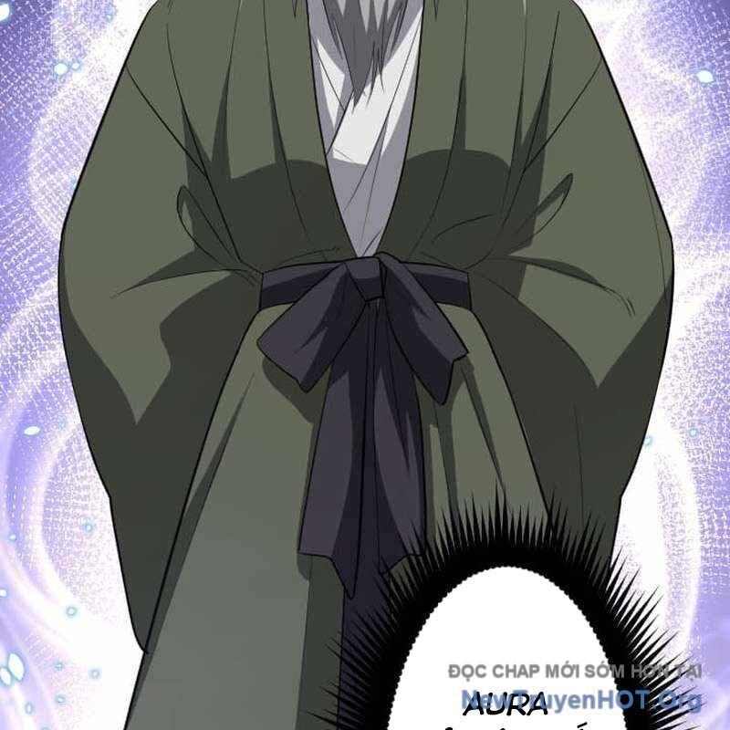 Vô Song Cùng Với Vũ Khí Ẩn Chapter 61 - 112