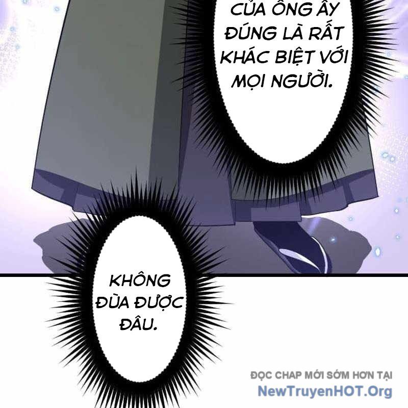 Vô Song Cùng Với Vũ Khí Ẩn Chapter 61 - 113