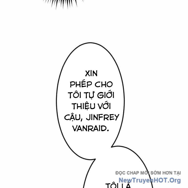 Vô Song Cùng Với Vũ Khí Ẩn Chapter 61 - 114