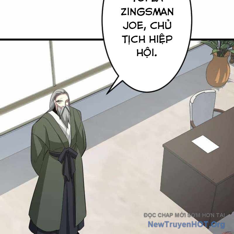Vô Song Cùng Với Vũ Khí Ẩn Chapter 61 - 115