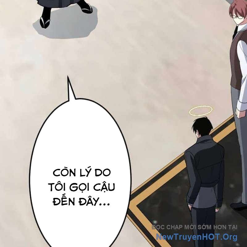 Vô Song Cùng Với Vũ Khí Ẩn Chapter 61 - 116