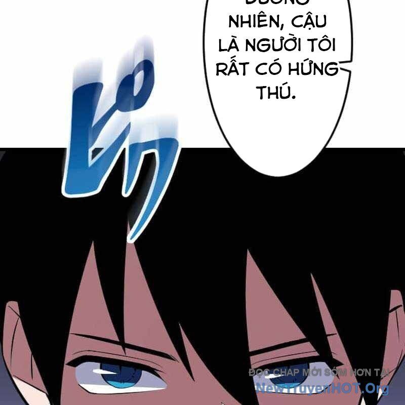 Vô Song Cùng Với Vũ Khí Ẩn Chapter 61 - 118