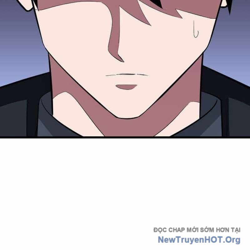 Vô Song Cùng Với Vũ Khí Ẩn Chapter 61 - 119