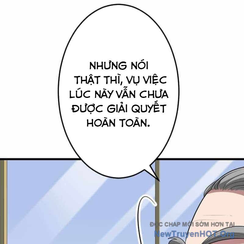Vô Song Cùng Với Vũ Khí Ẩn Chapter 61 - 120
