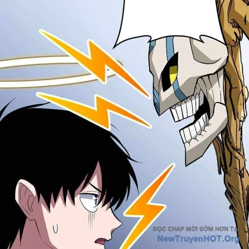 Vô Song Cùng Với Vũ Khí Ẩn Chapter 61 - 13