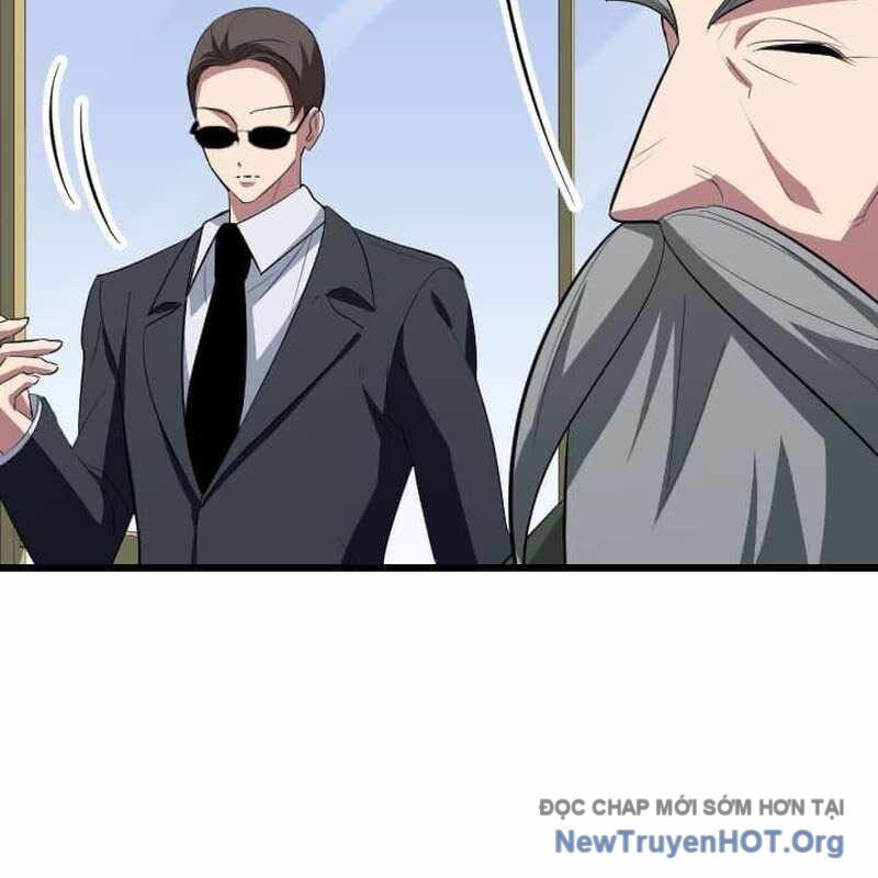 Vô Song Cùng Với Vũ Khí Ẩn Chapter 61 - 121
