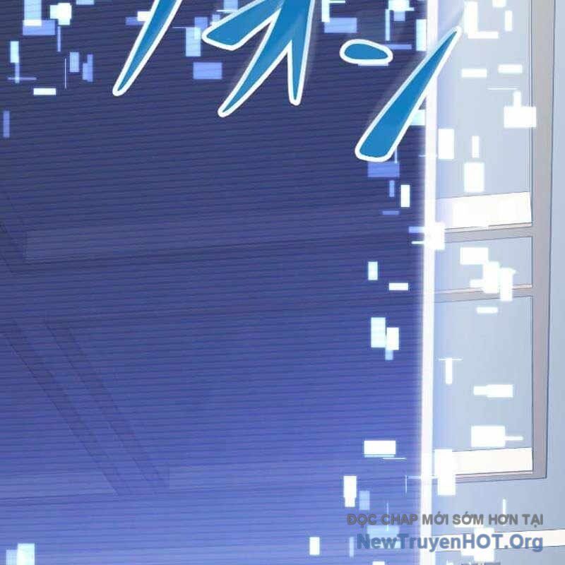 Vô Song Cùng Với Vũ Khí Ẩn Chapter 61 - 123