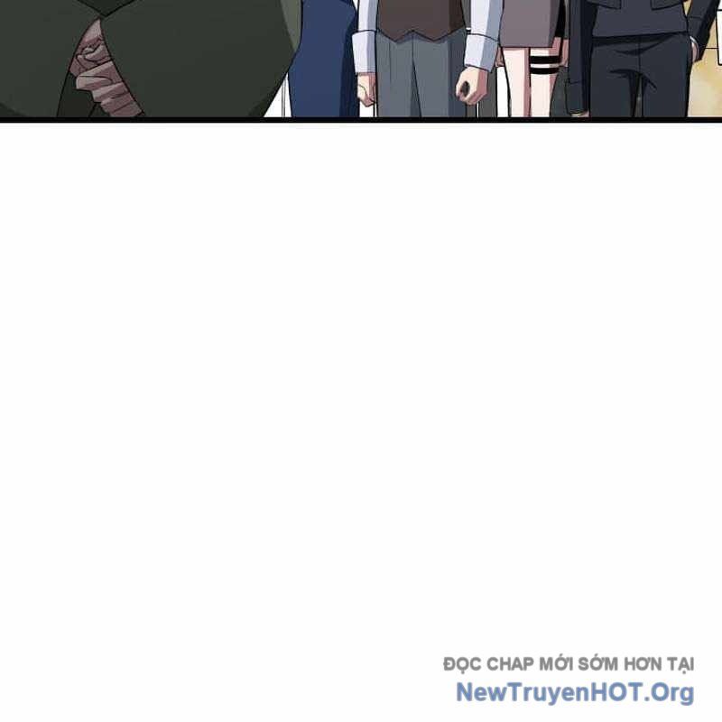 Vô Song Cùng Với Vũ Khí Ẩn Chapter 61 - 125