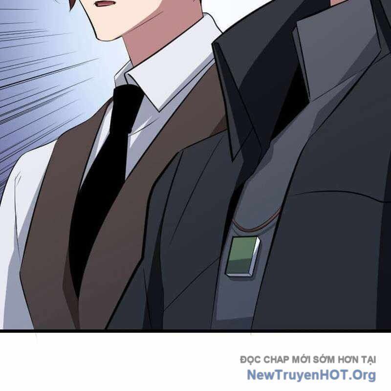 Vô Song Cùng Với Vũ Khí Ẩn Chapter 61 - 127