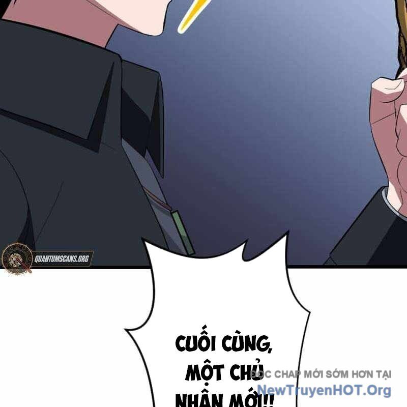Vô Song Cùng Với Vũ Khí Ẩn Chapter 61 - 14