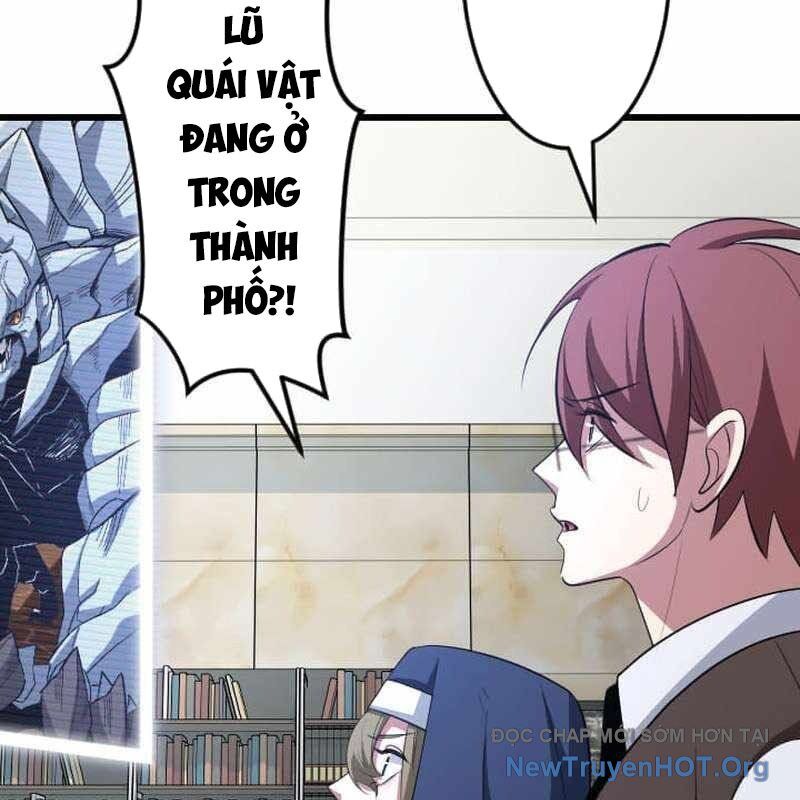 Vô Song Cùng Với Vũ Khí Ẩn Chapter 61 - 132
