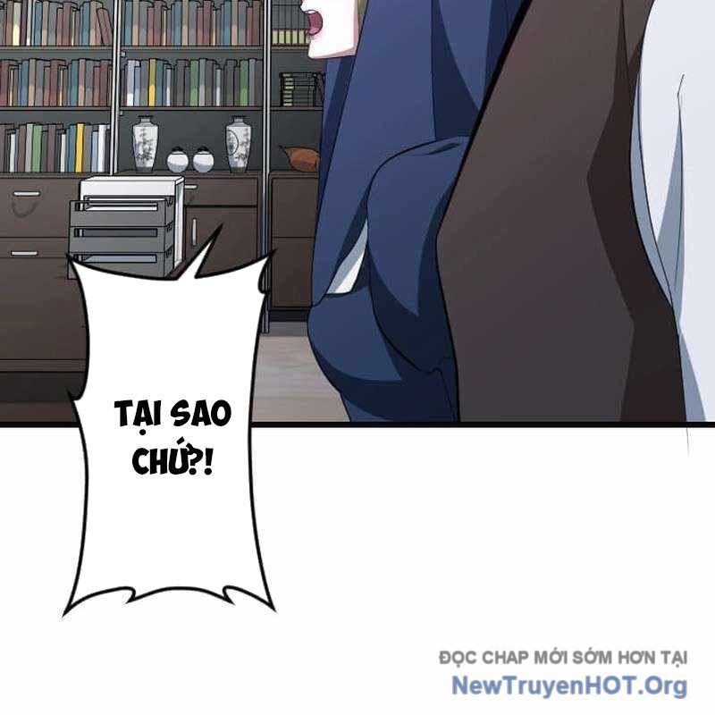 Vô Song Cùng Với Vũ Khí Ẩn Chapter 61 - 133