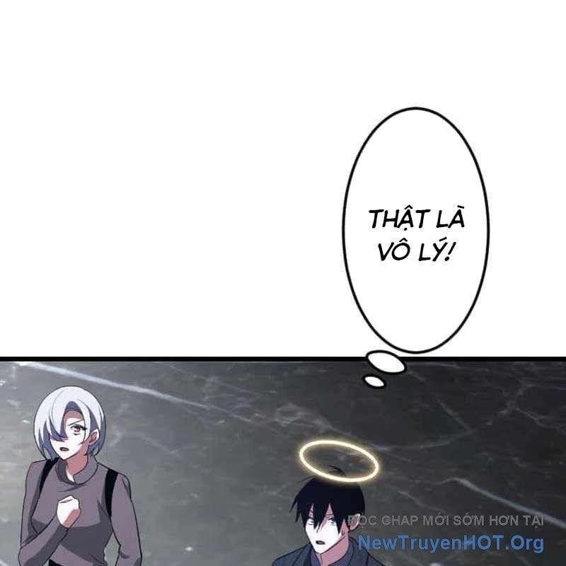 Vô Song Cùng Với Vũ Khí Ẩn Chapter 61 - 134