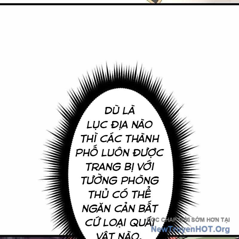 Vô Song Cùng Với Vũ Khí Ẩn Chapter 61 - 136