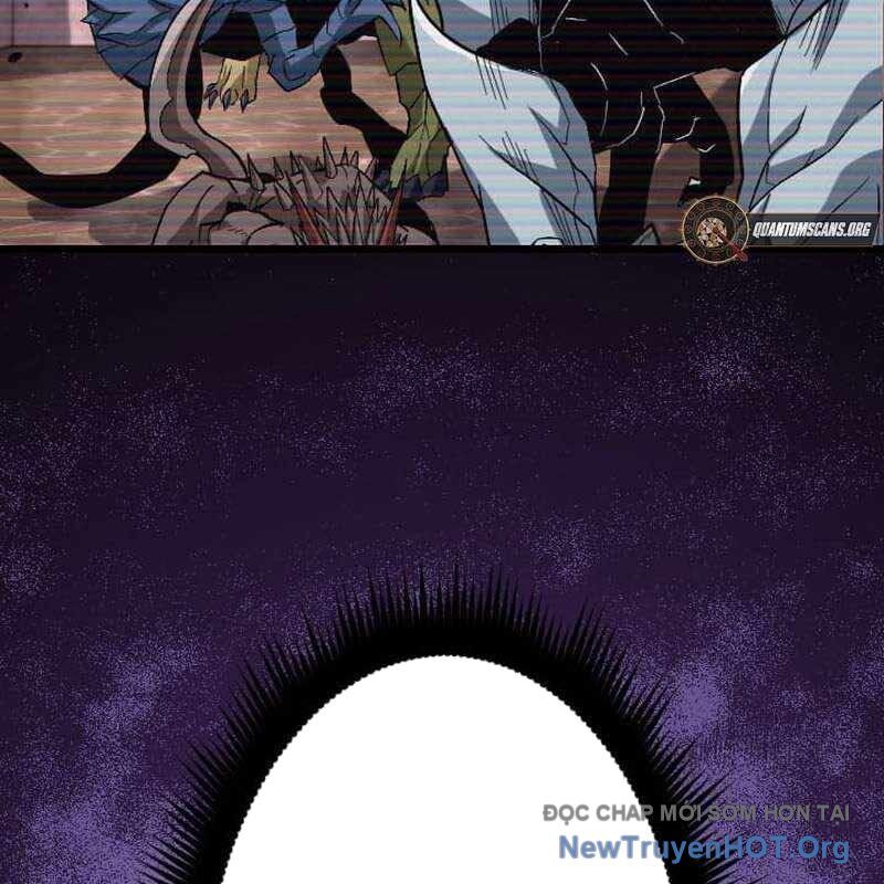 Vô Song Cùng Với Vũ Khí Ẩn Chapter 61 - 138