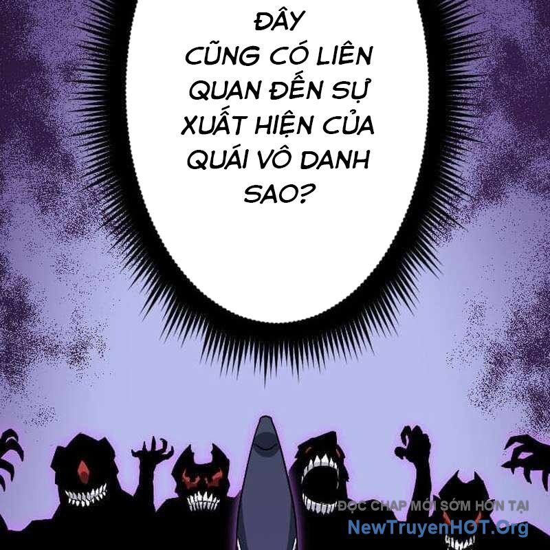 Vô Song Cùng Với Vũ Khí Ẩn Chapter 61 - 139