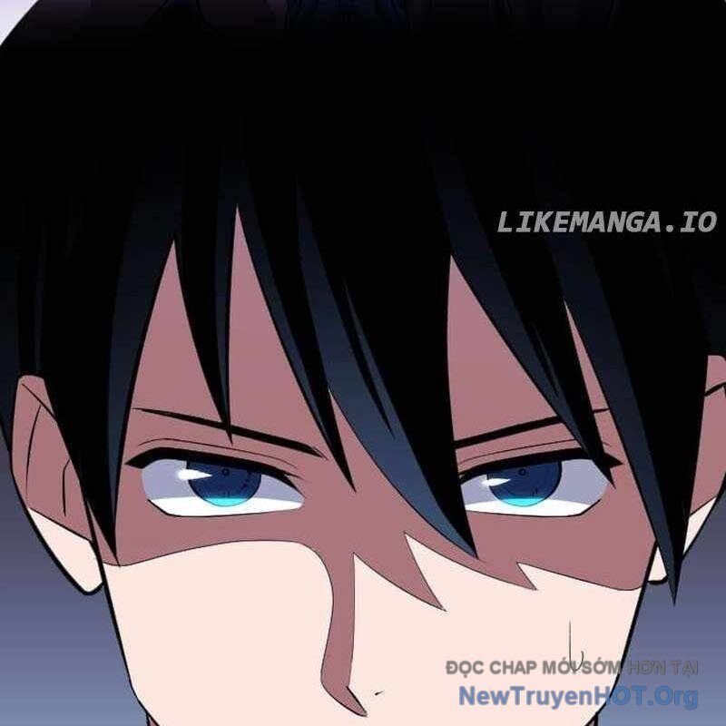Vô Song Cùng Với Vũ Khí Ẩn Chapter 61 - 141