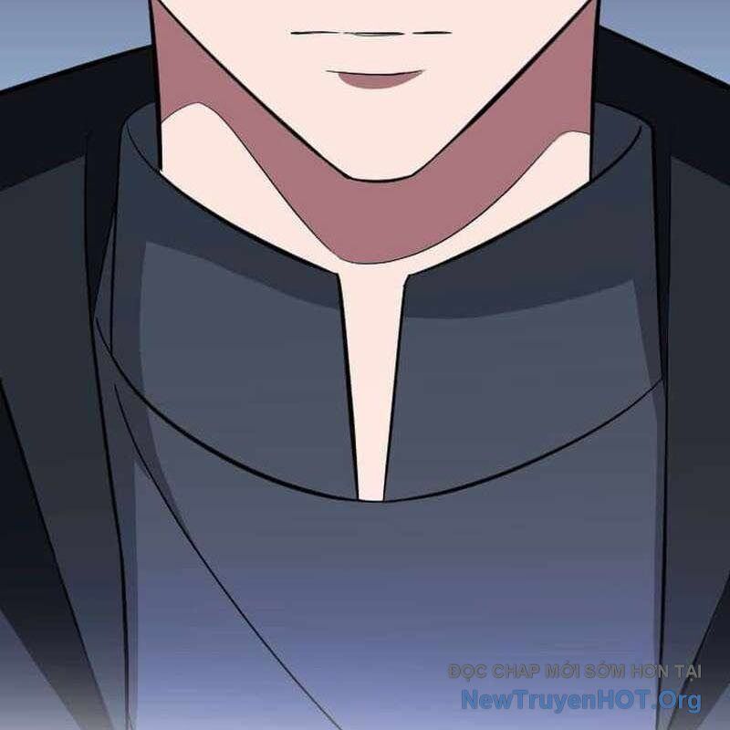 Vô Song Cùng Với Vũ Khí Ẩn Chapter 61 - 142