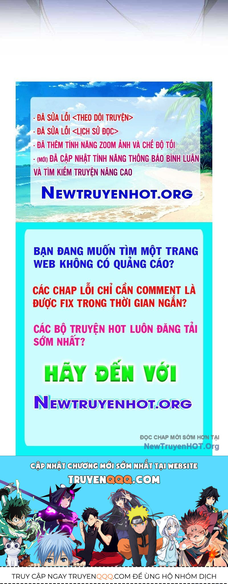 Vô Song Cùng Với Vũ Khí Ẩn Chapter 61 - 143