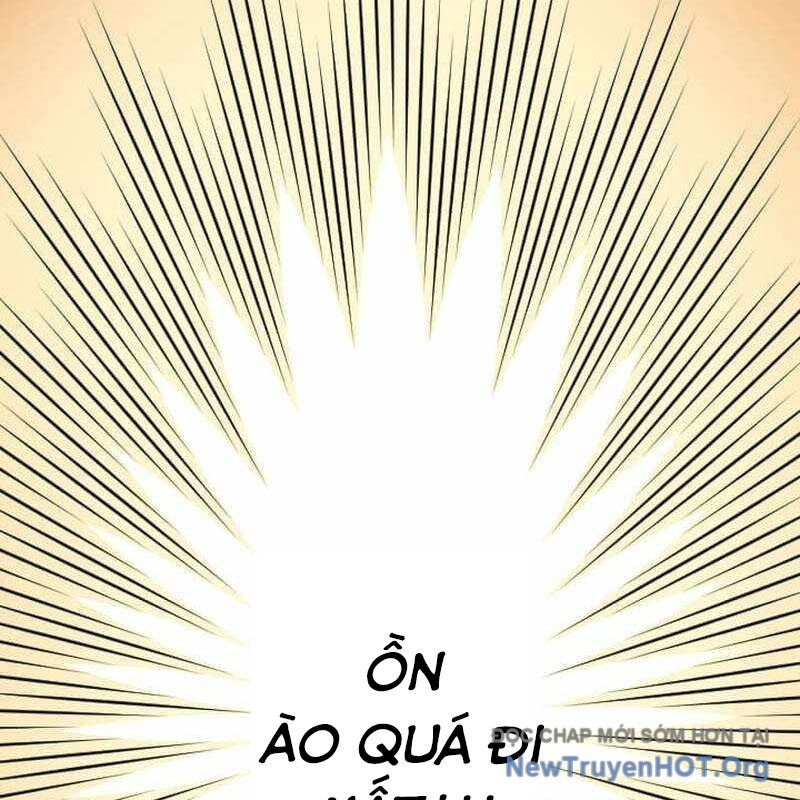 Vô Song Cùng Với Vũ Khí Ẩn Chapter 61 - 19