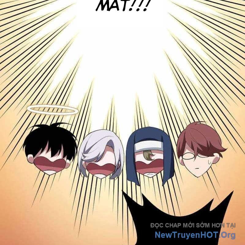 Vô Song Cùng Với Vũ Khí Ẩn Chapter 61 - 20