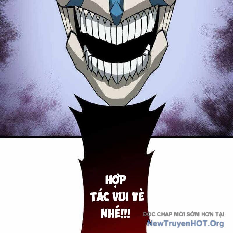 Vô Song Cùng Với Vũ Khí Ẩn Chapter 61 - 22