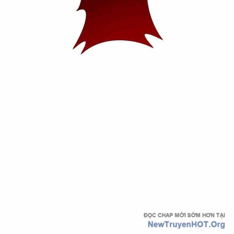 Vô Song Cùng Với Vũ Khí Ẩn Chapter 61 - 23