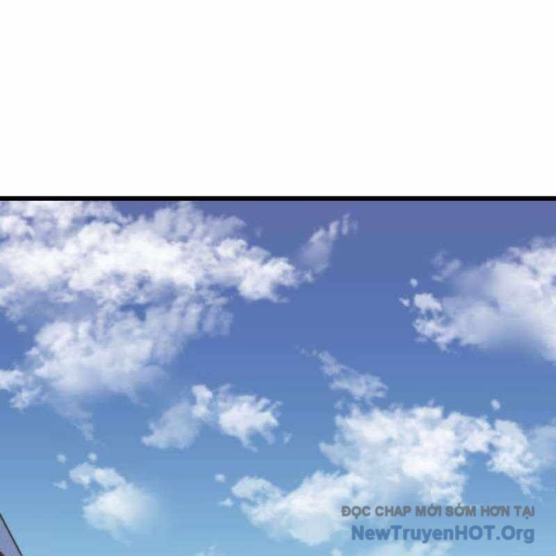 Vô Song Cùng Với Vũ Khí Ẩn Chapter 61 - 25