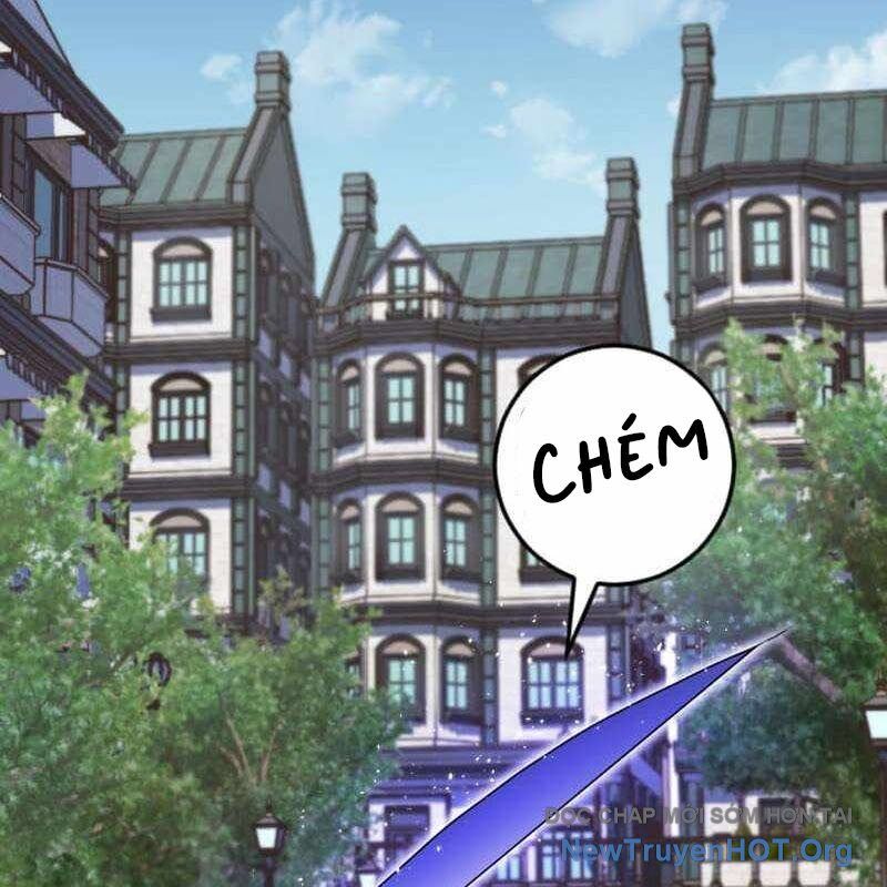Vô Song Cùng Với Vũ Khí Ẩn Chapter 61 - 26