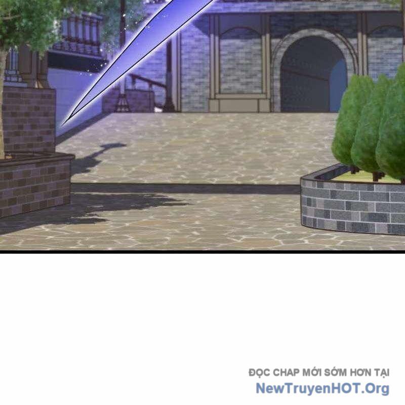 Vô Song Cùng Với Vũ Khí Ẩn Chapter 61 - 27