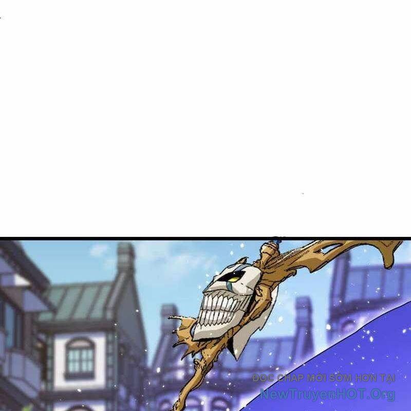 Vô Song Cùng Với Vũ Khí Ẩn Chapter 61 - 28