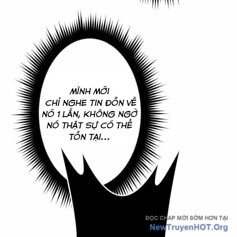 Vô Song Cùng Với Vũ Khí Ẩn Chapter 61 - 4