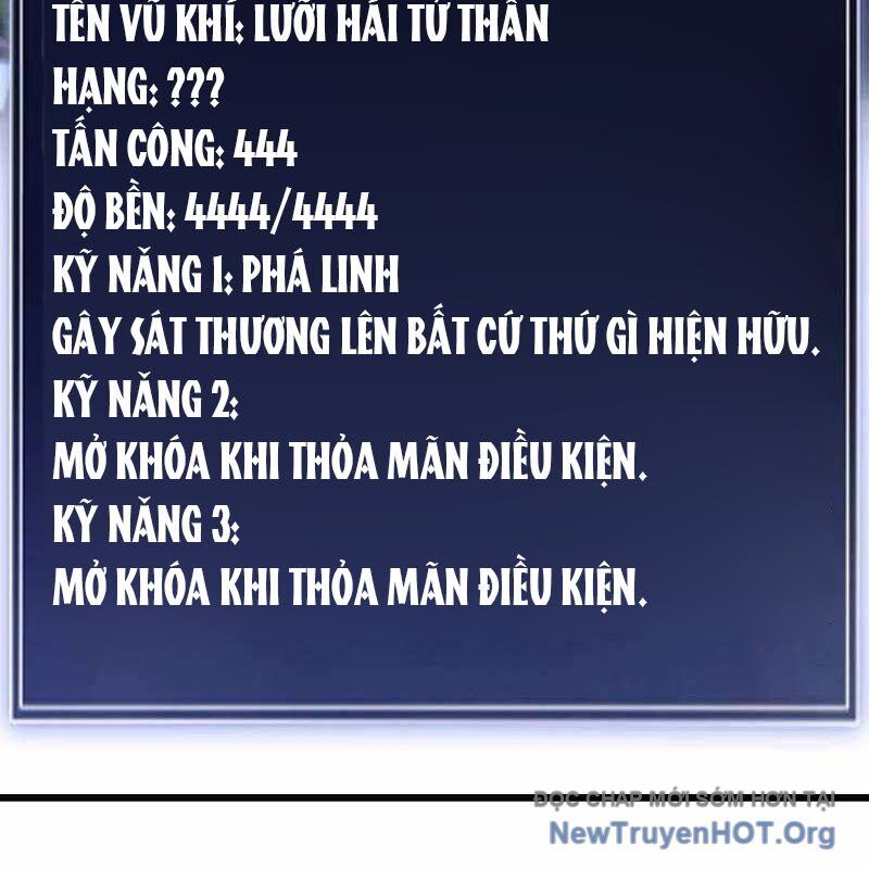 Vô Song Cùng Với Vũ Khí Ẩn Chapter 61 - 33
