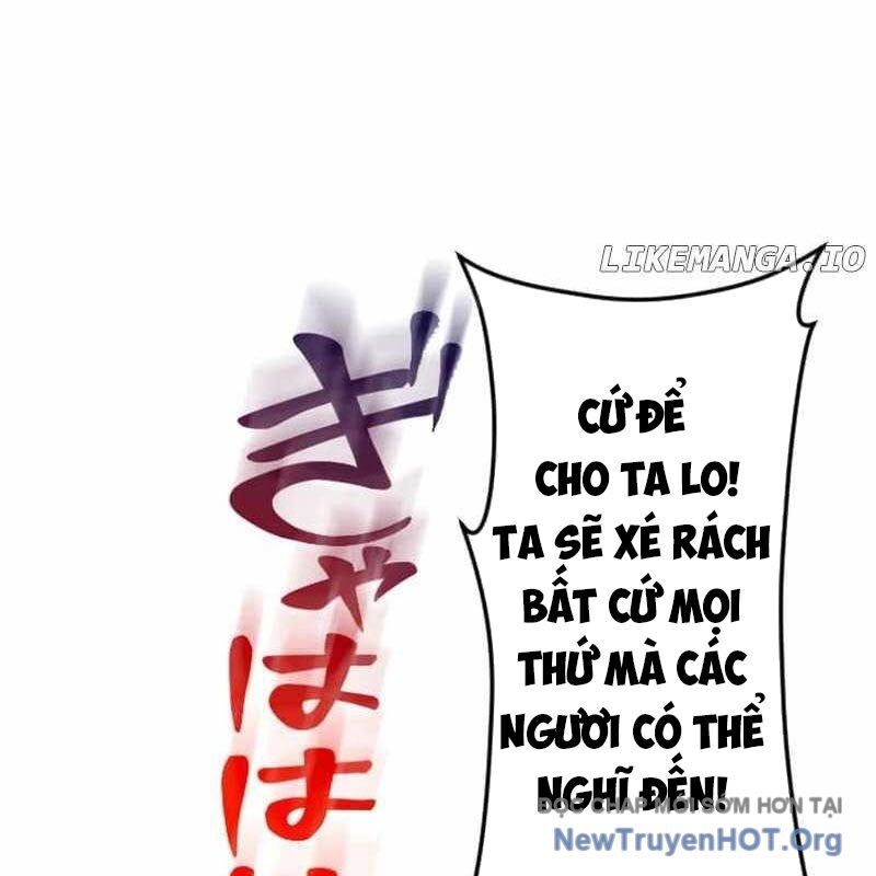 Vô Song Cùng Với Vũ Khí Ẩn Chapter 61 - 34