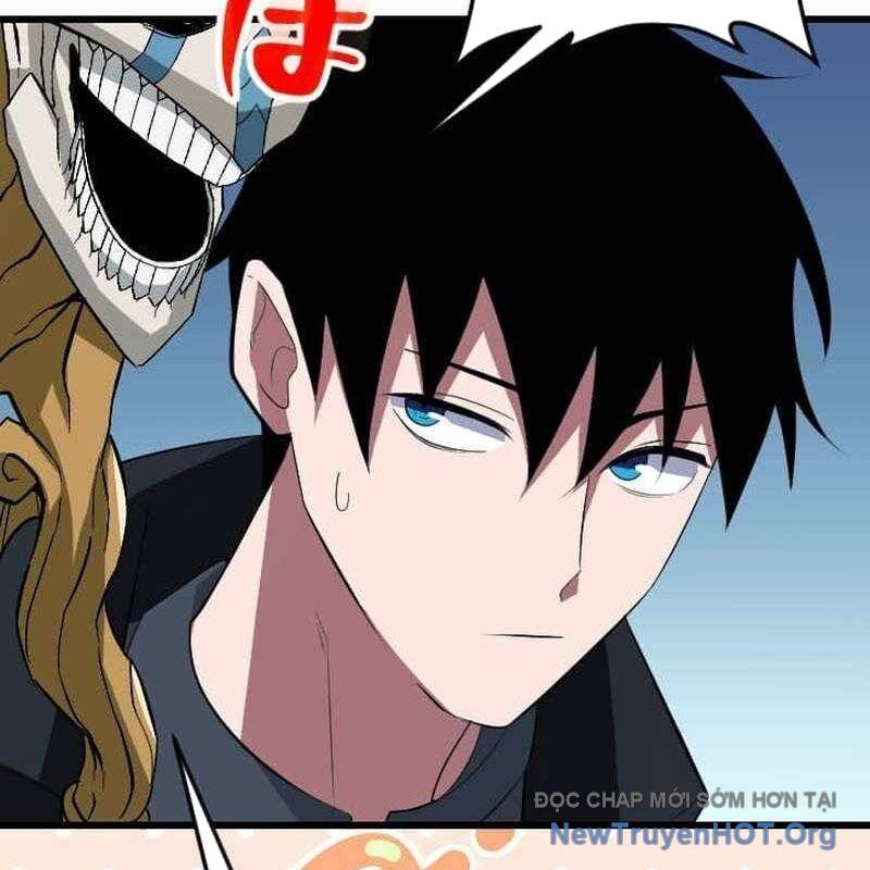 Vô Song Cùng Với Vũ Khí Ẩn Chapter 61 - 35