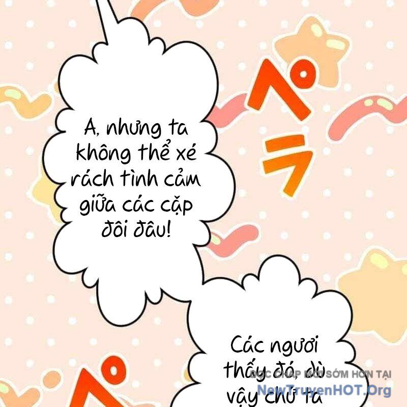 Vô Song Cùng Với Vũ Khí Ẩn Chapter 61 - 36