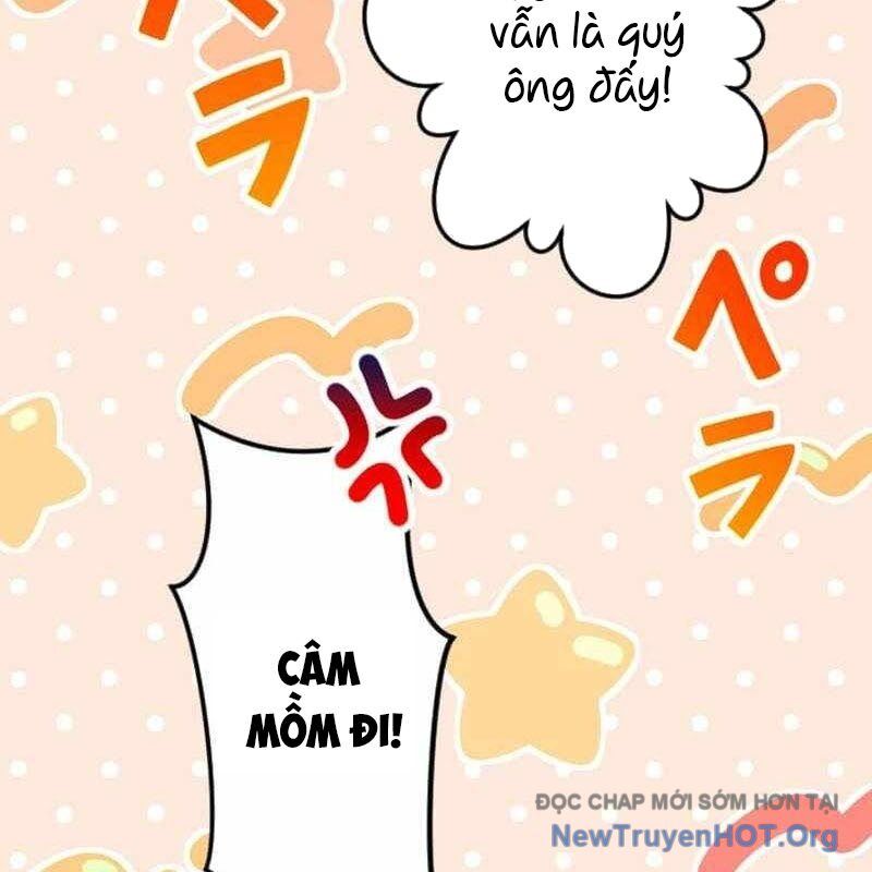 Vô Song Cùng Với Vũ Khí Ẩn Chapter 61 - 37