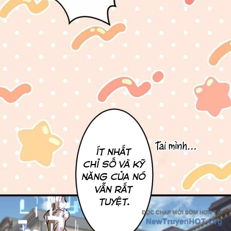 Vô Song Cùng Với Vũ Khí Ẩn Chapter 61 - 38