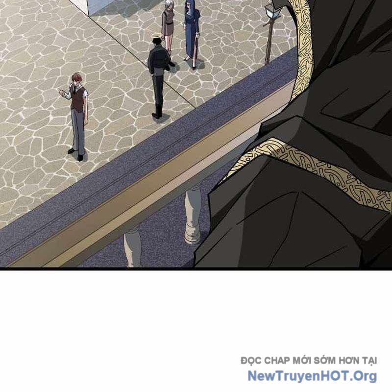 Vô Song Cùng Với Vũ Khí Ẩn Chapter 61 - 41